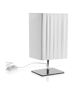Lampe de bureau Métal Céramique