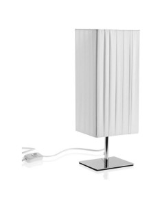 Lampe de bureau Métal Céramique 2