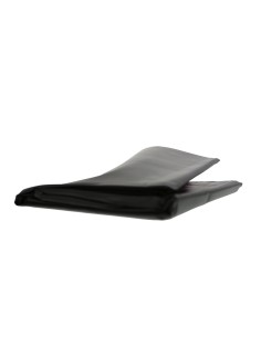 Draps de Lit NMC Noir