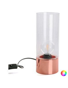 Lampe de bureau Verre (12 x 31,5 x 12 cm)