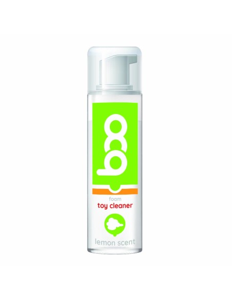 Huile de massage érotique Boo 160 ml