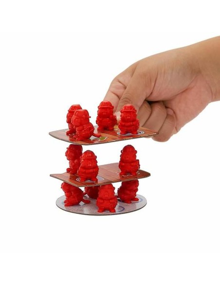 Jeu de société Mattel