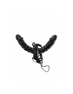 Gode ceinture Pipedream