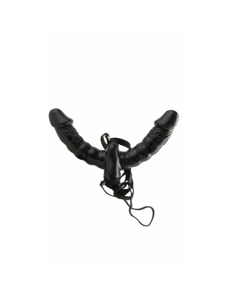 Gode ceinture Pipedream