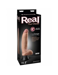 Masseur Double Pénétration Pipedream 2