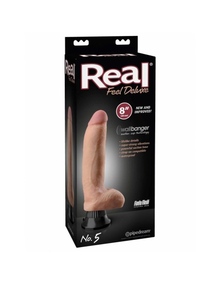 Masseur Double Pénétration Pipedream