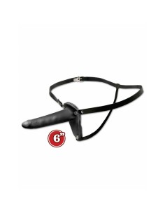 Gode ceinture Pipedream Fetish Fantasy Series
