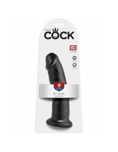 Gode Pipedream 2
