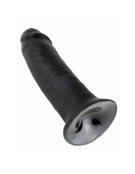 Gode Pipedream Noir