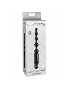 Boules Anales Pipedream Anal Fantasy Collection 2
