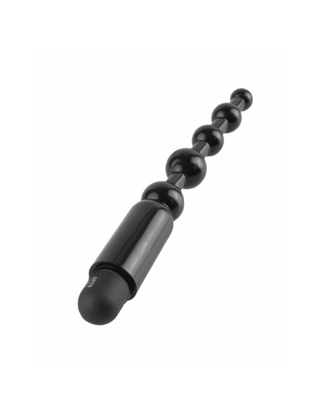 Boules Anales Pipedream Anal Fantasy Collection
