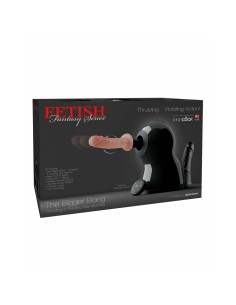 Accessoire Érotique Pipedream 2