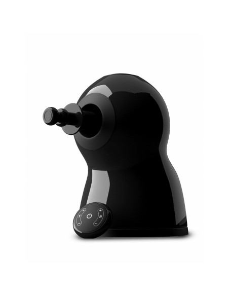 Accessoire Érotique Pipedream