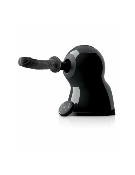 Accessoire Érotique Pipedream