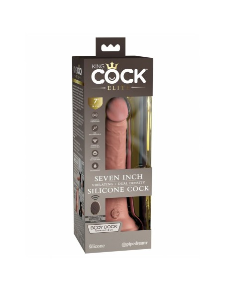Gode Pipedream