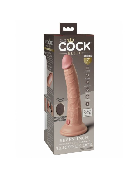 Gode Pipedream
