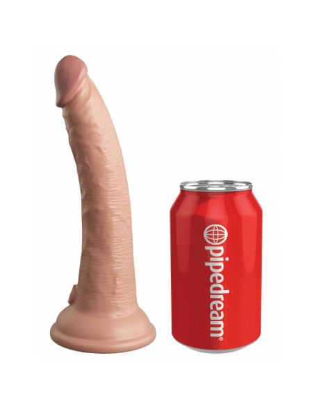 Gode Pipedream