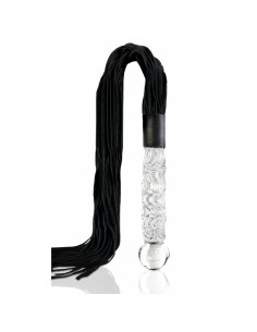 Chenille Pipedream