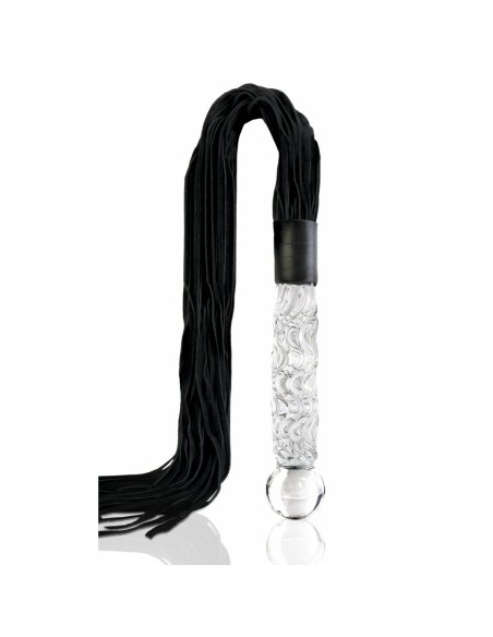 Chenille Pipedream