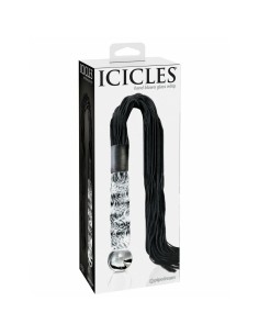 Chenille Pipedream 2