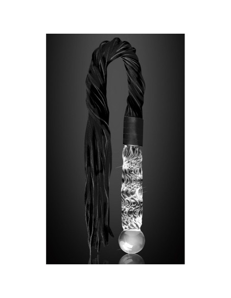 Chenille Pipedream