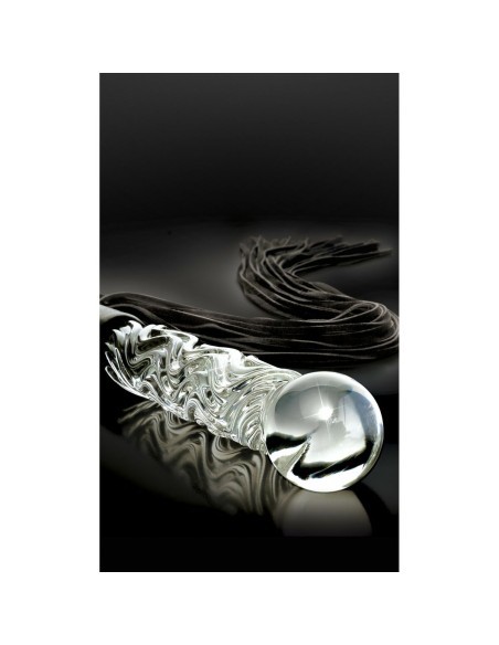 Chenille Pipedream