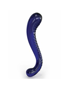 Plug Anal Pipedream Icicles