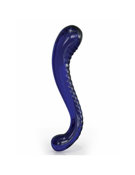 Plug Anal Pipedream Icicles