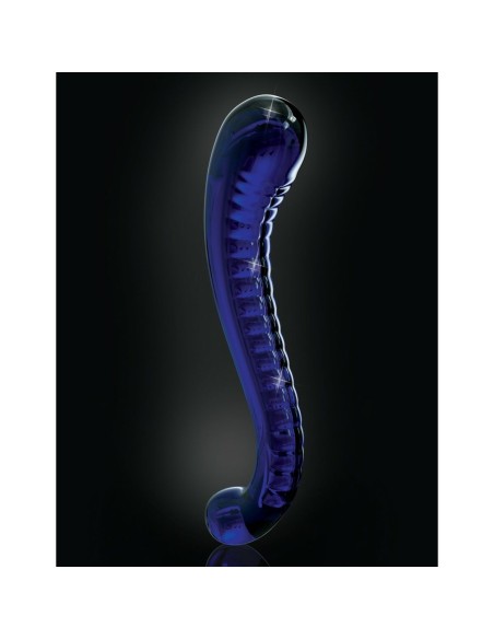 Plug Anal Pipedream Icicles