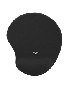 Tapis de Souris T'NB   Noir