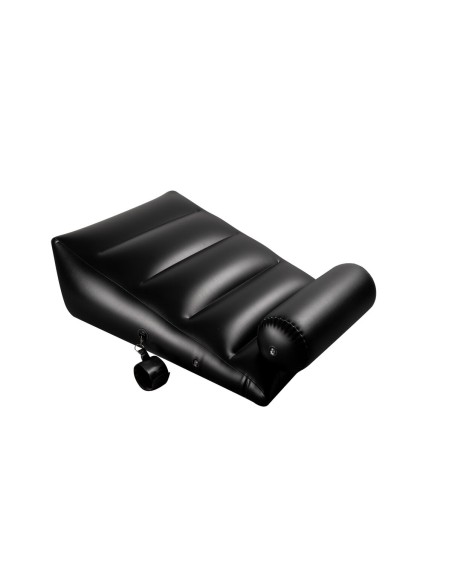 Draps de Lit NMC Dark Magic Noir