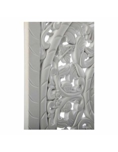Cadre Versa Bois MDF 60 x 2 x 60 cm 2