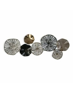 Cadre Versa Métal (5,7 x 70,5 x 25,4 cm)