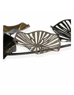 Cadre Versa Métal (5,7 x 70,5 x 25,4 cm) 2