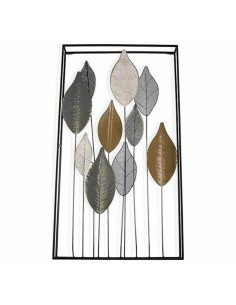 Cadre Versa Métal (5,7 x 90,8 x 50,2 cm)