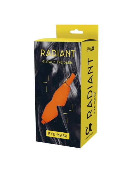 Bleu et Vert Flamboyant Dream Toys Radiant