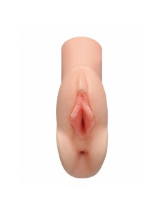 Vortex Dame Rose Pipedream