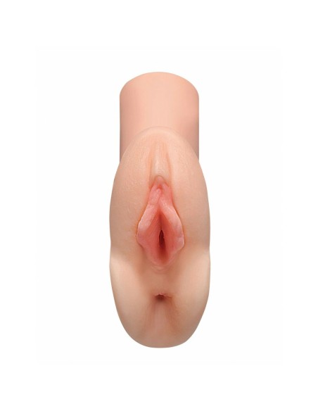 Vortex Dame Rose Pipedream