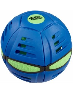 Frisbee Goliath