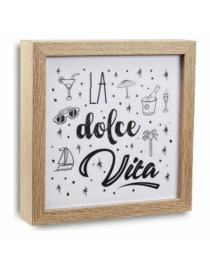 Cadre Versa Dolce Vita