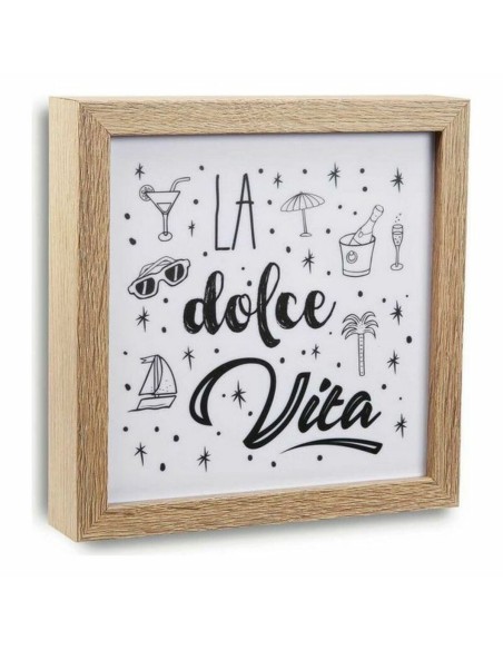Cadre Versa Dolce Vita