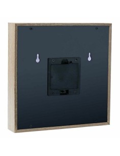Cadre Versa Dolce Vita 2
