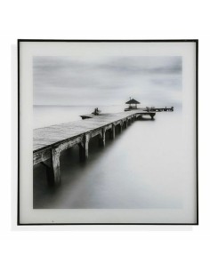 Cadre Versa Verre (2 x 50 x 50 cm)
