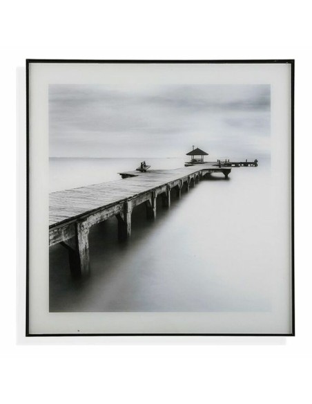 Cadre Versa Verre (2 x 50 x 50 cm)