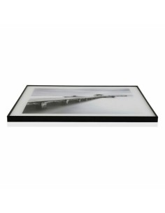 Cadre Versa Verre (2 x 50 x 50 cm) 2