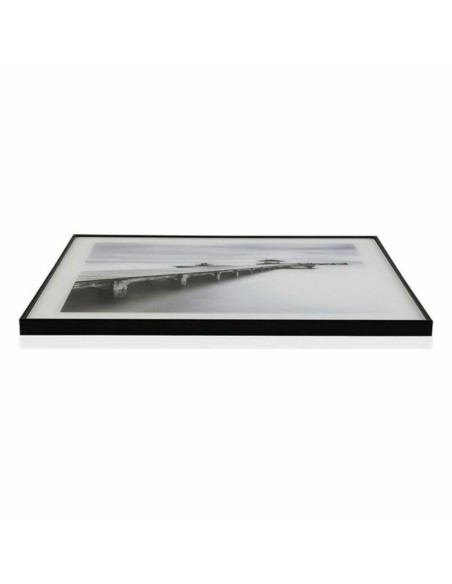 Cadre Versa Verre (2 x 50 x 50 cm)