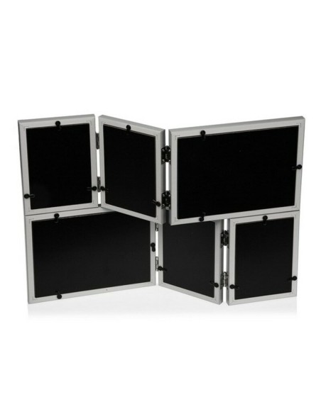 Cadre photo Versa 18161080 Plastique (2 x 29,5 x 42,3 cm)