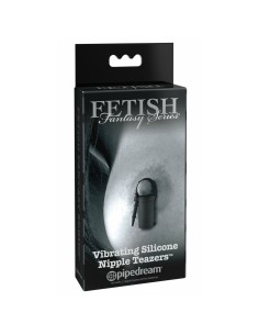 Colliers de serrage Chaîne Pipedream Fetish Fantasy Series Limited Edition 2
