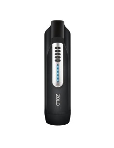 Vortex Dame Rose Zolo Viande 2