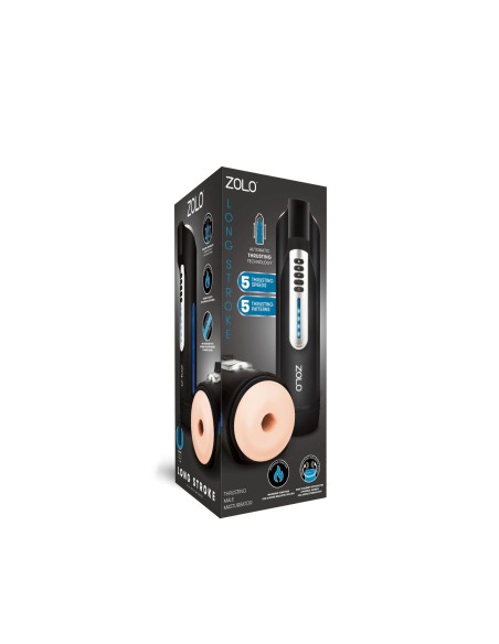 Vortex Dame Rose Zolo Viande